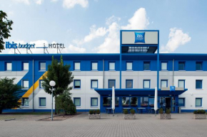 Ibis budget Berlin Hoppegarten